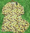 Digital 2-Pieces Stitched Suit/ Ready To wear ₨ 2,200