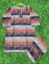 Digital 2-Pieces Stitched Suit/ Ready To wear ₨ 2,200 only