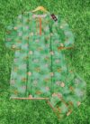 Digital 2-Pieces Stitched Suit/ Ready To Wear. ₨ 2,200 Only