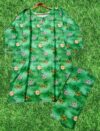 Digital 2-Pieces Stitched Suit/ Ready To Wear ₨ 2,200 Only