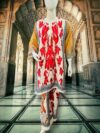 New Arrival Digital Printed 2-Piece Stitched Suit/Ready To Wear ₨ 2,400 Only