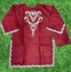 Embroidery 2-Piece Stitched Suit/ Ready To Wear Rs.2000 Only