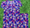 Printed Kids 2-Piece  Stitched Suit/Ready To Wear. Rs.1,650 Only