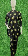 Tail Style Shirt 2-Piece Stitched Suit/Ready To Wear Rs.2,100 Only