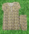 Printed Kids 2-Piece  Stitched Suit/Ready To Wear. Rs.1,650 Only