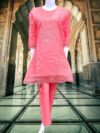 Embroidery 2-Piece Stitched Suit/Ready To Wear Rs.2,500 Only