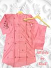 Embroidery Kids 2-Piece Stitched Suit/Ready To Wear Rs.2,000 Only