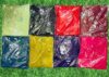 Embroidery 2-Piece Stitched Suit/Ready To Wear Rs.2,500 Only
